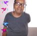 Ella Moten - Facebook