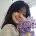 Eula Morden - Facebook