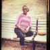 Eula Moten - Facebook