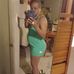 Eula Moten - Facebook