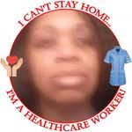 Eula Moten - @eula.moten.5 - Instagram