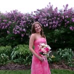 Ella  Mueller - Facebook