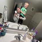 Ella Mueller - Facebook