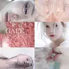 EulahMuellerCD13062 - @eulahmuellercd13062 - TikTok