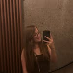 Eulalia - @eulalia_mueller_ - Instagram