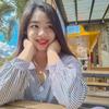 Borromeo Eula Murray - @itseulamurray - TikTok