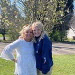 Eula  Latham - @eulamurraylatham - Instagram