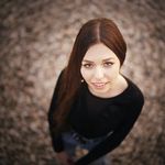 Eula Murray - @eulamurray13 - Instagram