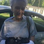 Eula Murray - @eulamurray418 - Instagram