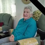 Eula Murray - @eula.murray.1 - Instagram