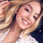 Eula Murray - @eulamurray404 - Instagram