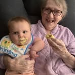 Eula Murray - Facebook