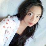 Eula Murray Borromeo - @iameulamurray - Instagram