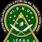 Ikatan Pelajar Nahdatul Ulama' ma qh - @ipnu.ipp_maqh - Instagram