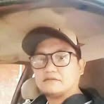 Nash Ali - Facebook