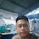 Nash Oliya - Facebook