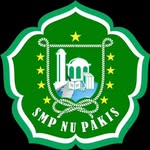 OFFICIAL ACCOUNT SMP NAHDLATUL ULAMA PAKIS - @smpnupakis - Instagram