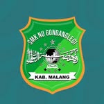 SMK NAHDLATUL ULAMA' GONDANGLEGI - @smknu_gondanglegi - Instagram