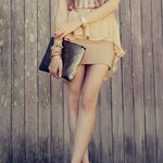 Eula Newton - @jv11aahh3waa1t3r5 - Instagram