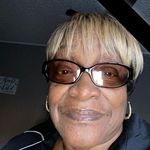 Eula Newton - @restasis2720 - Instagram