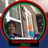 eulanewton832 - @eulanewton832 - TikTok
