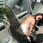 @eularufkennewtonn2431f - Instagram