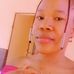 Ella Nicholas - Facebook