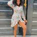 Ella Nicholas - Facebook