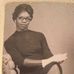 Eula Nicholas - Facebook