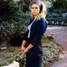Eula Nicholas - Facebook
