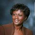 Eulalie Nicholas - Facebook