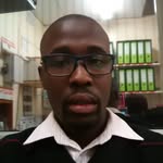 Nicholas Cage-shewzen Masheula - @nicholasmasheula - Instagram