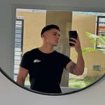 Nicolas Euler - @nicoeuler_ - Instagram