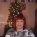 Eula Parker - Facebook