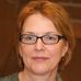 Eula Parker - Facebook