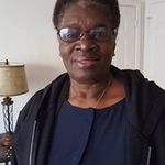 Eula Parker - @eula.parker.9 - Instagram