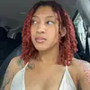 eulalieparker - @eulalieparker - TikTok