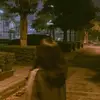 Tường Vinh - @eulaparker8 - TikTok