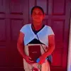 eula - @eulaphillips39 - TikTok