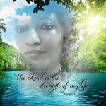 Eula Pebbles Phillips - @eulaphillips48 - Instagram