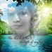 Eula Pebbles Phillips - Facebook