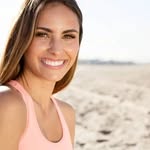 Eula Phillips - @m4bscoq - Instagram
