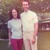Eula Phillips - Facebook