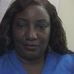 Eula Phillips - Facebook