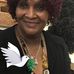 Eula Phillips - Facebook