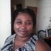 Eula Phillips - Facebook