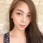 Eula phillips - @eula_phillips3 - Instagram