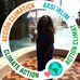 Eula Phillips - Facebook