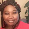 eulaphillips47 - @eulaphillips47 - TikTok