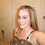 Eula Price - @eulaprice4 - Instagram